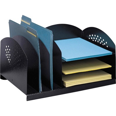 Cute Desk Organizer Sets : Target