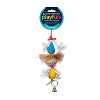 Prevue Pet Products Playfuls - Gearhead - 3 of 3