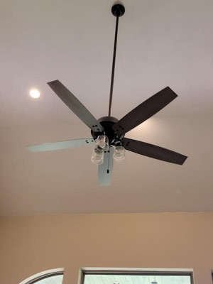 Guest review image 1 of 3, zoom in