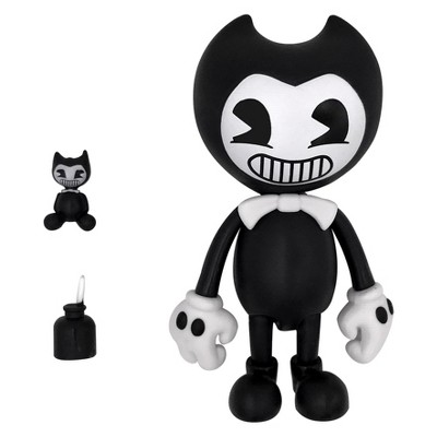 bendy toys at target