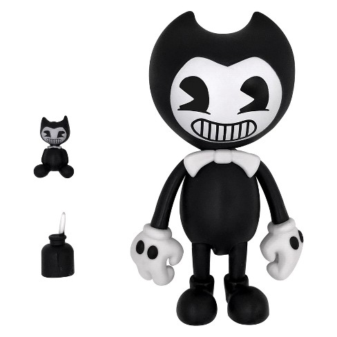 Bendy Backpack Target