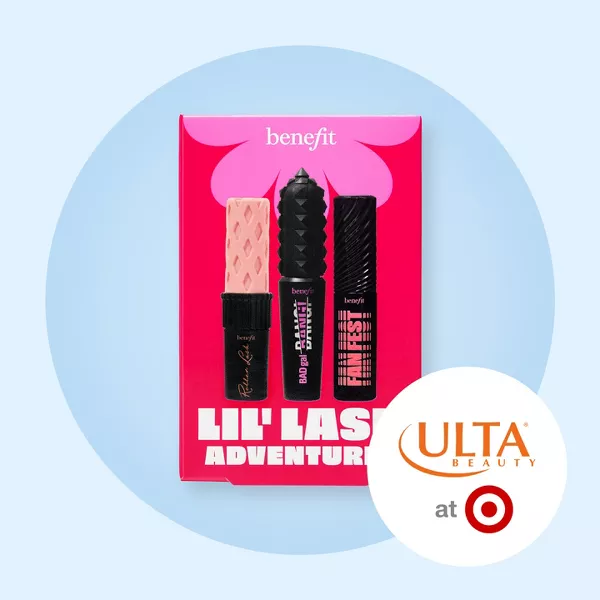 Ulta Beauty at Target