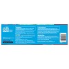 Ziploc Storage Slider Gallon Bags - 3 of 4