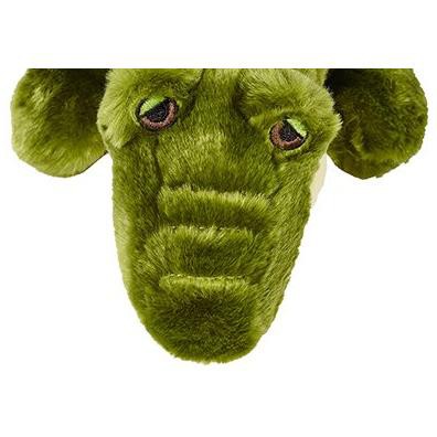 target dog toy box