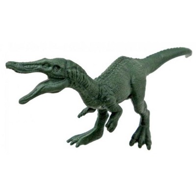 baryonyx jurassic world toy