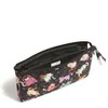Vera Bradley Women's Outlet Cotton Essential Trio Clutch - 2 of 2