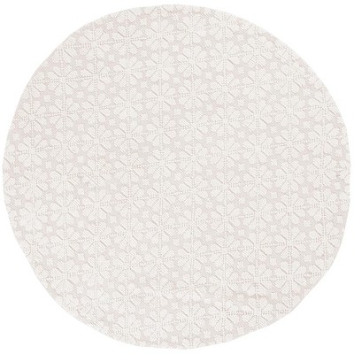 Vermont VRM106 Hand Woven Indoor Rugs - Safavieh