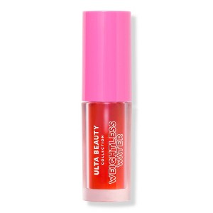 Ulta Beauty Collection Weightless Water Lip Stain - 0.1 fl oz - Ulta Beauty - 1 of 4