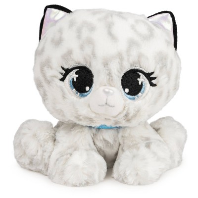 Gund P.lushes Pets Spotson 6