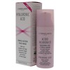 L'Erbolario Hyaluronic Acid Triple Action Face Mask - Beauty Face Masks - 1.6 oz - 3 of 4