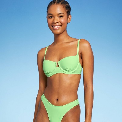 bra size bathing suits target