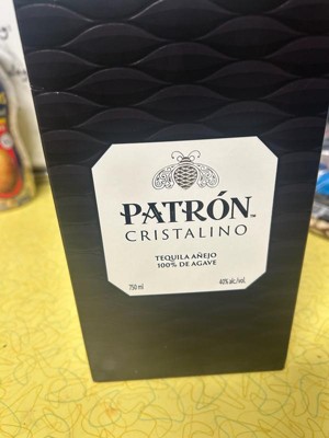 Guest review image 2 of 2, zoom in