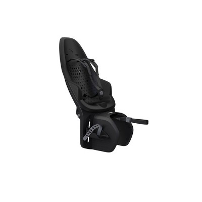 Thule Yepp 2 Maxi Rack Mount Stroller