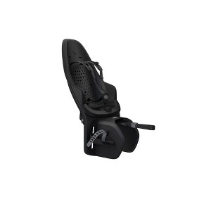 Thule Yepp 2 Maxi Rack Mount Stroller - 1 of 4