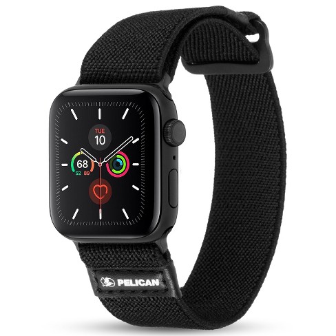 Apple watch series hot sale 5 band compatibility