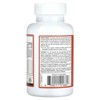 NuBest Livertox, 60 Vegetarian Capsules - 3 of 4