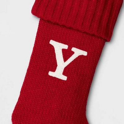 Y