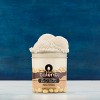 Talenti Layers Frozen Italian Tiramisu - 10.4 fl oz - 2 of 4