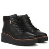 Dr. Scholl's Women's Nice Day Max Alpine Oxford Boot - 2 of 4
