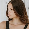 Benevolence LA Opal Necklace for Women - 3 of 4