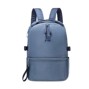 Cubitt Backpack - 1 of 4