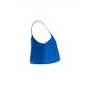 Women's Wo's Flared Cami - BONDI BORN - 3 of 4