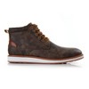 Ferro Aldo Mens Birt MFA506027 Casual Mid-Top Sneaker Boots - 2 of 4