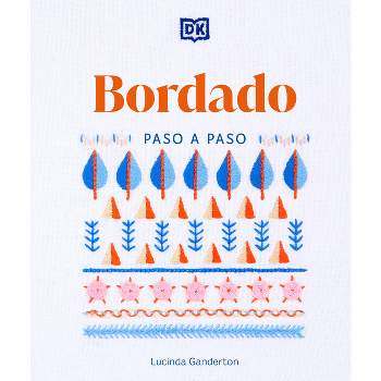 LO ESENCIAL DE LA GRAMATICA INGLESA con ISBN 9780071458900