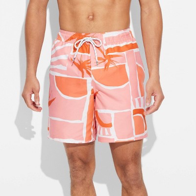 Original Use : Target