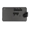 CORSAIR CX650 650W 80 Plus Bronze Semi Modular Power Supply CP9020221 - 2 of 4