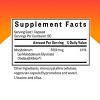 Seeking Health Molybdenum - 90 capsules - 2 of 4