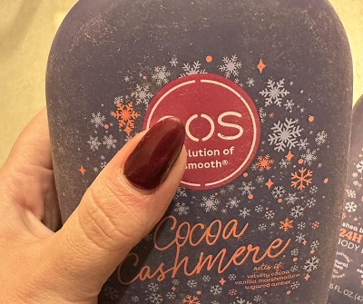 Guest review image 3 of 5, zoom in