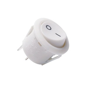 Armacost Lighting Rocker Switch LED Strip Light Switch Systems - 1 of 2