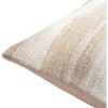 Mark & Day Alannah Cottage Throw Pillow - 4 of 4