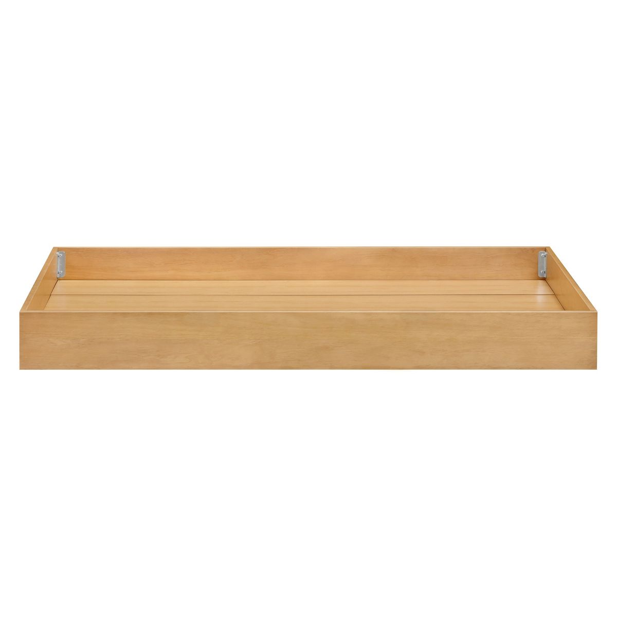 Babyletto Twin Storage Trundle Bed - thumbnail 7