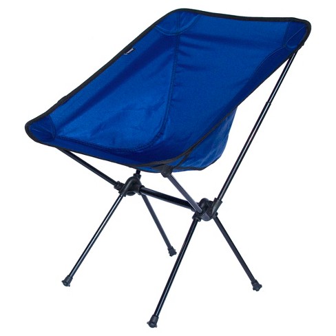 Travel Chair C Series Joey Blue