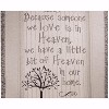 Manual Woodworks and Weavers Traditional Style Cotton Blend Tapestry Throw by Manual Heaven Mou 50x60 - 2 of 3