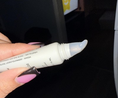 Guest review image 2 of 3, zoom in