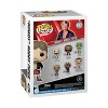 Funko POP! WWE Rowdy Roddy Piper Figure - 3 of 3