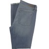Articles of Society Womens Britney Skinny Fit Jeans - 2 of 2