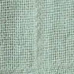 roman green/fog