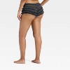 Women's Bubble Lace Bloomer - Wild Fable™ - 2 of 4