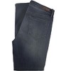 Articles of Society Womens Sarah Skinny Fit Jeans - 2 of 2