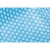 Intex 28013 Solar Pool Cover for 15FT Round Swimming Pools - 4 of 4