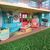 Sunny Days Honey Bee Acres Living Room Decor Accessories - 2 of 4