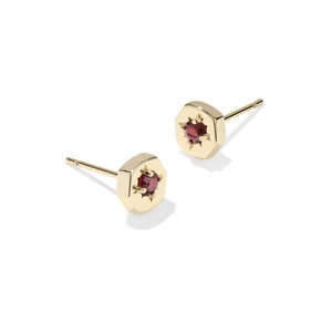 Kendra Scott Riley Stud Earrings - 1 of 1