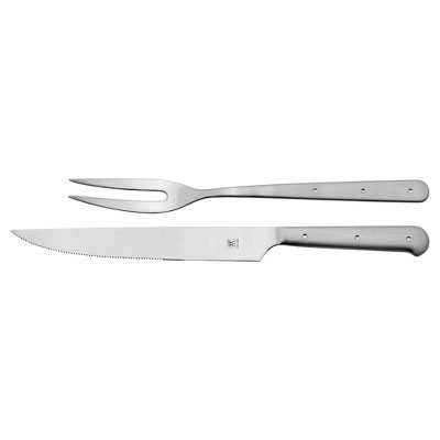 Henckels Elan 2-pc Carving Set : Target