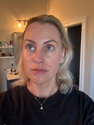 Guest review image 1 of 1, zoom in