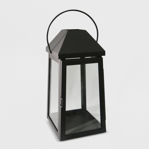threshold outdoor lantern hood target