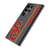 Keyscaper NCAA Big Ten Universities Sidebar MagSafe Compatible Cell Phone Case for Samsung Galaxy - 2 of 4